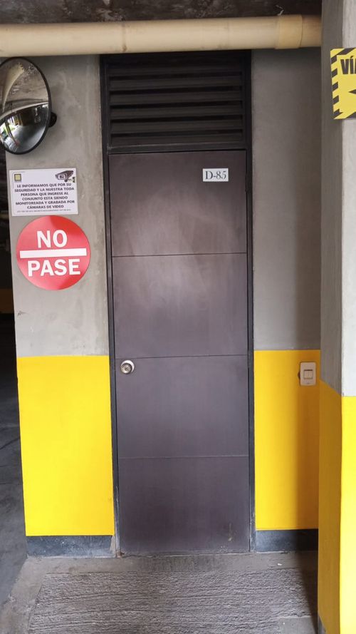 Apartamento en venta en Delicias Norte, Chía · foto 19 de 23