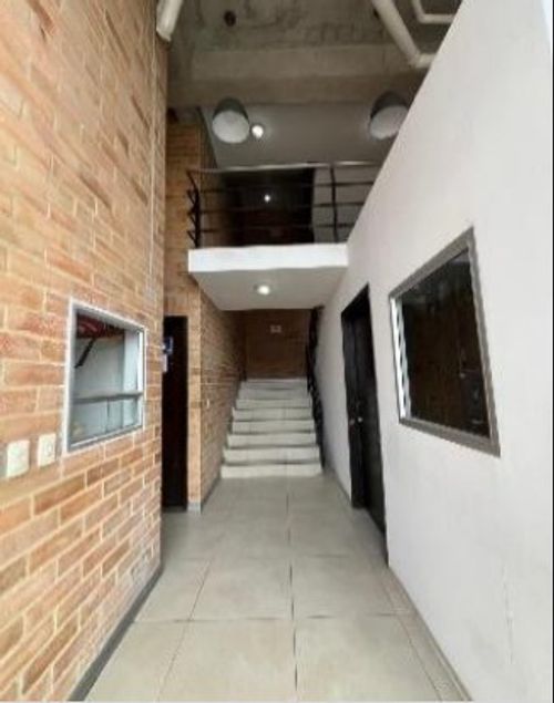 Bodega en arriendo en Ub El Trebol, Mosquera, 1288 m² · foto 9 de 13