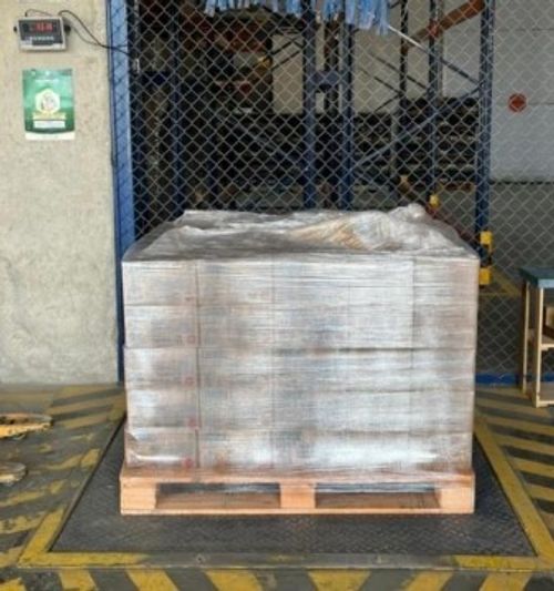 Bodega en arriendo en Ub El Trebol, Mosquera, 1288 m² · foto 12 de 13