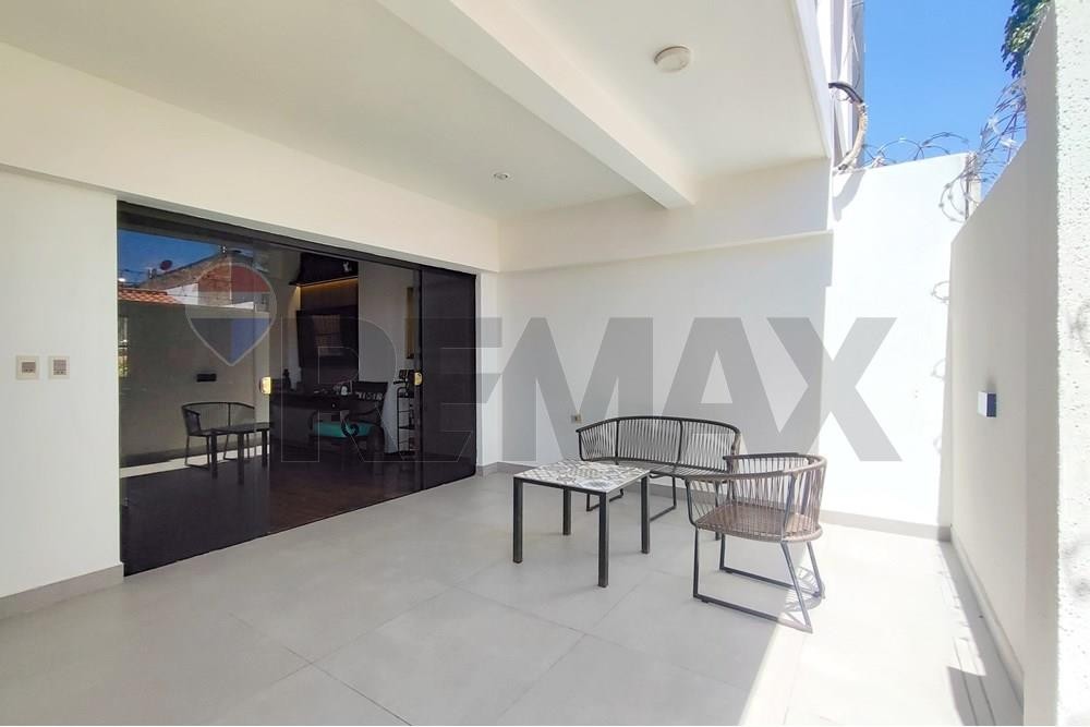VENDO DUPLEX EN FERNANDO ZONA NORTE — foto 3