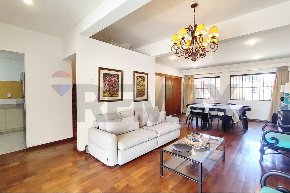 VENDO DUPLEX EN FERNANDO ZONA NORTE — foto 2