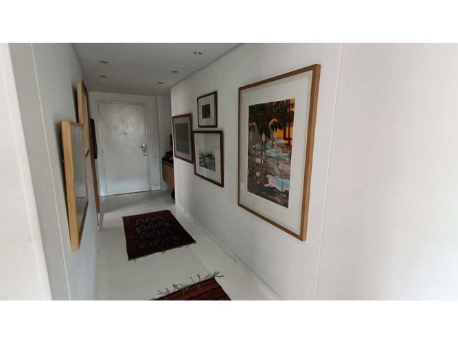 Apartamento de 1 alcoba en venta en Chico, Bogotá, 140 m² · foto 9 de 15