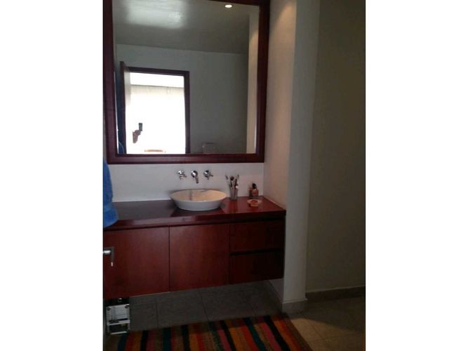 Apartamento de 1 alcoba en venta en Chico, Bogotá, 140 m² · foto 15 de 15