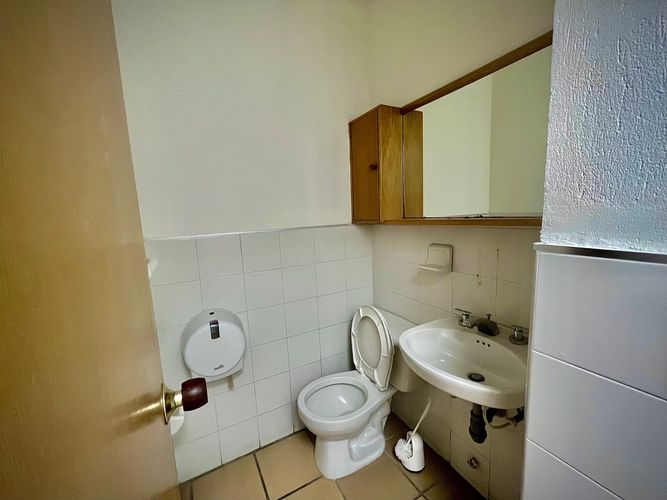 Oficina en venta en Alfonso Lopez, Palmira, 700 m² · foto 14 de 17