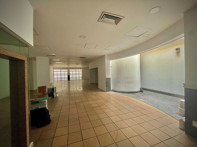 Oficina en venta en Alfonso Lopez, Palmira, 700 m² · foto 15 de 17