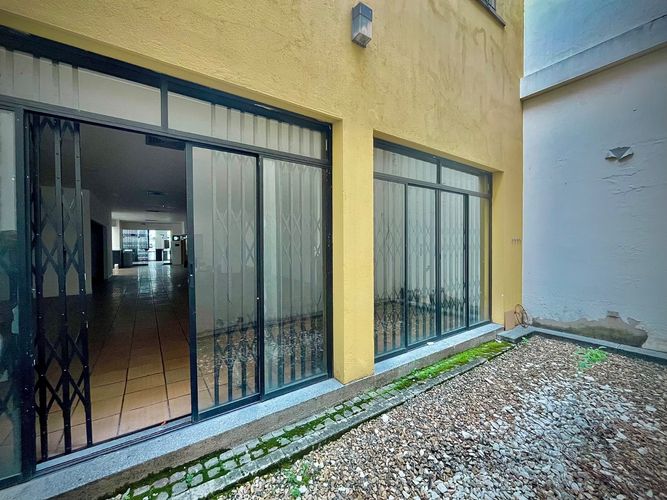 Oficina en venta en Alfonso Lopez, Palmira, 700 m² · foto 17 de 17