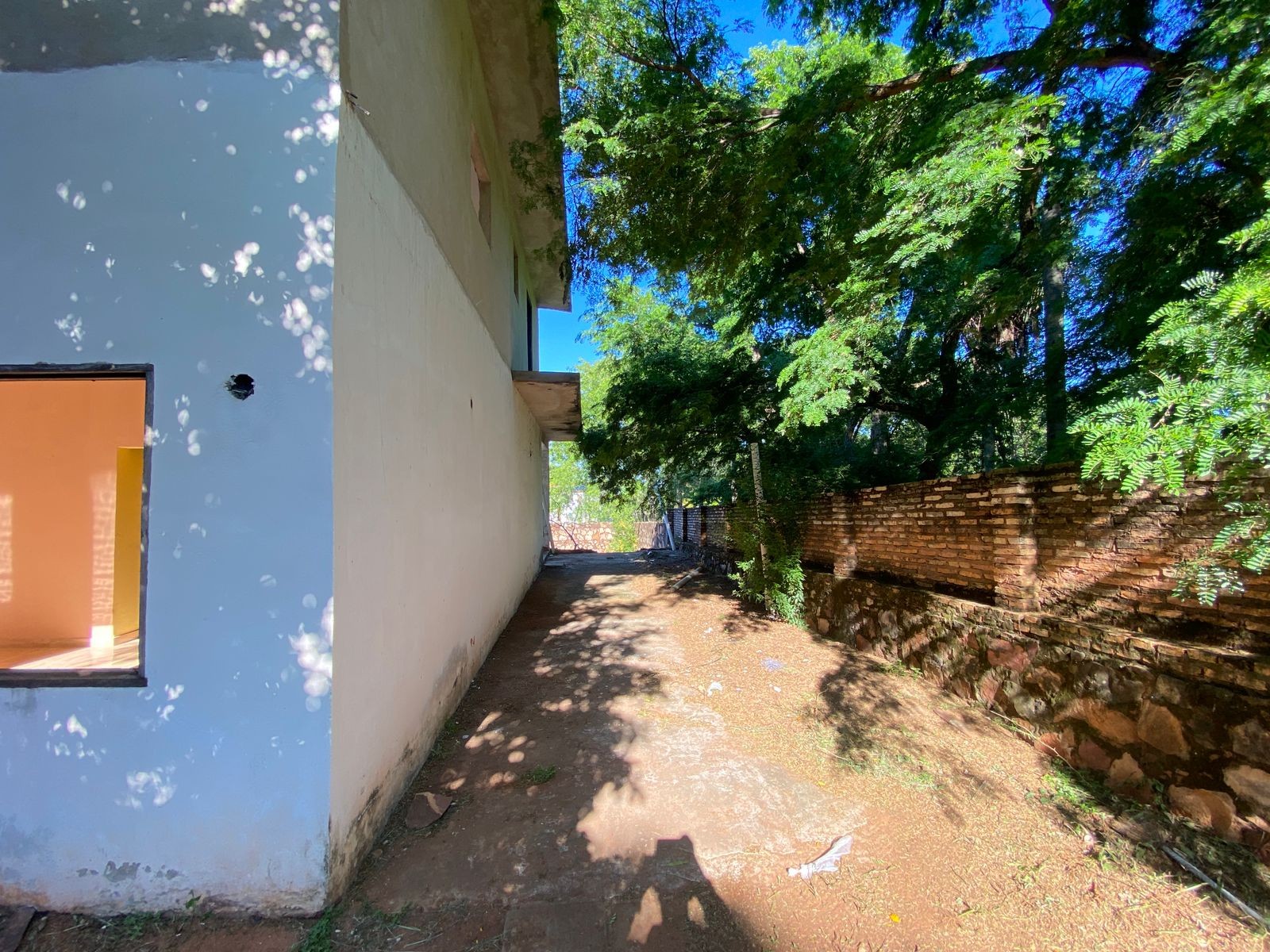 Exclusiva Oportunidad de Inversión: Residencia de Lujo en Construcción en Prestigiosa Zona Residencial. — foto 2