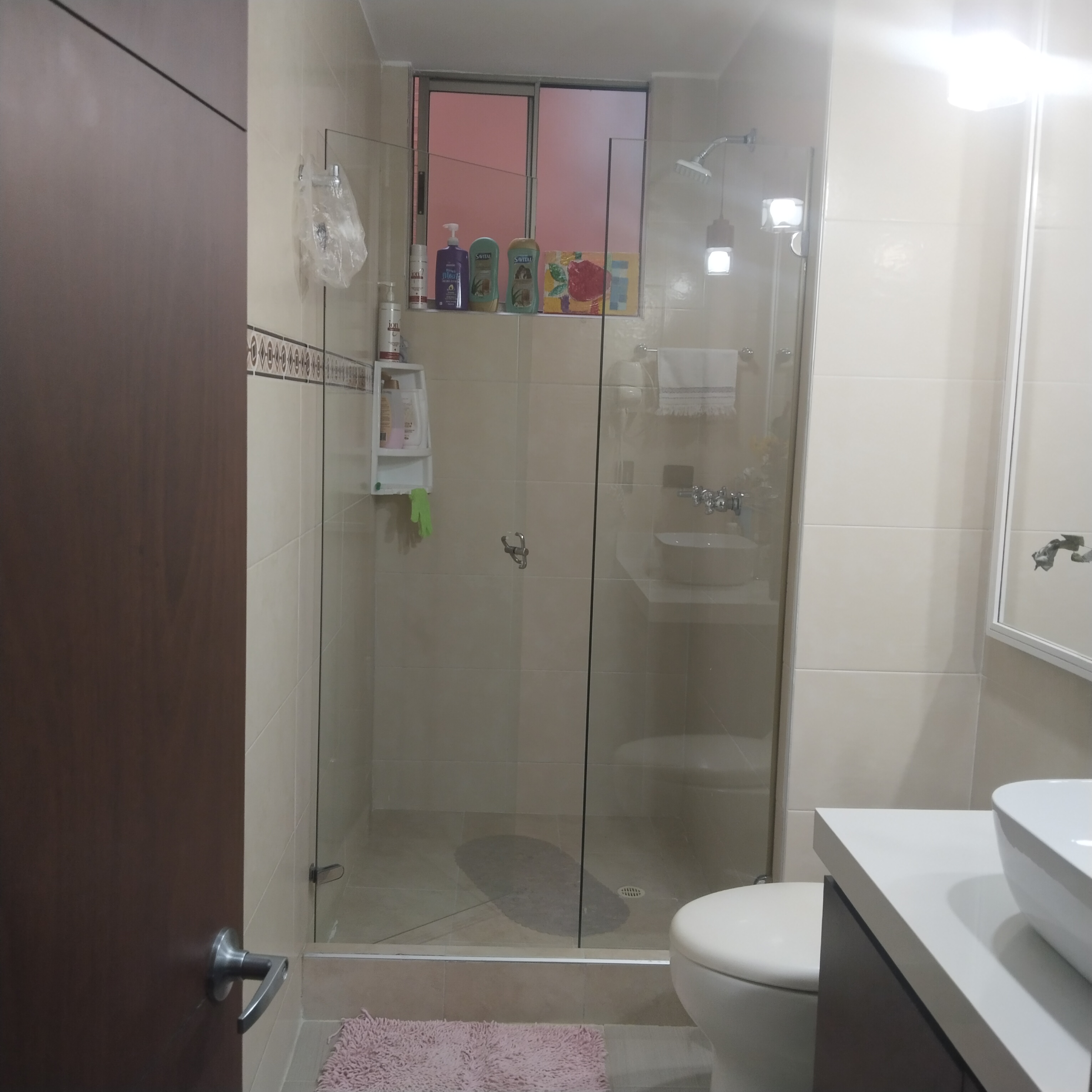 Apartamento en venta en Colina Campestre, Bogotá · foto 13 de 22