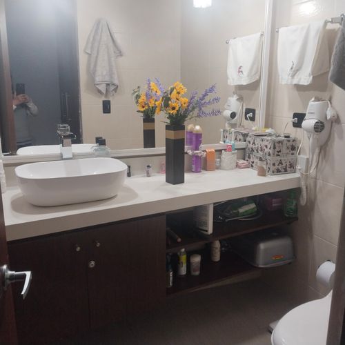 Apartamento en venta en Colina Campestre, Bogotá · foto 14 de 22