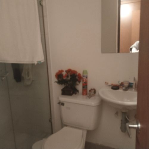 Apartamento en venta en Colina Campestre, Bogotá · foto 22 de 22