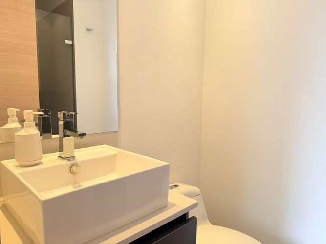 Apartamento de 3 alcobas en arriendo en Alejandría, Medellín, 150 m² · foto 17 de 19