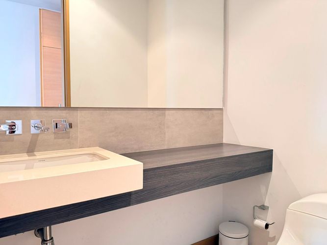 Apartamento de 3 alcobas en arriendo en Alejandría, Medellín, 150 m² · foto 19 de 19