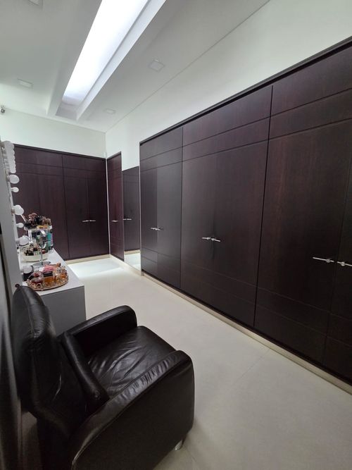 Casa de 3 alcobas en venta en Ciudad Jardin, Cali, 400 m² · foto 5 de 23