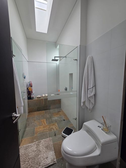 Casa de 3 alcobas en venta en Ciudad Jardin, Cali, 400 m² · foto 7 de 23