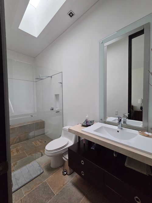 Casa de 3 alcobas en venta en Ciudad Jardin, Cali, 400 m² · foto 8 de 23