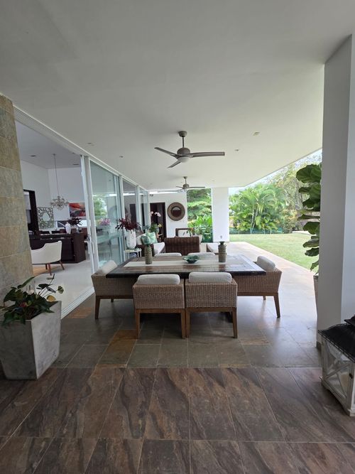 Casa de 3 alcobas en venta en Ciudad Jardin, Cali, 400 m² · foto 9 de 23