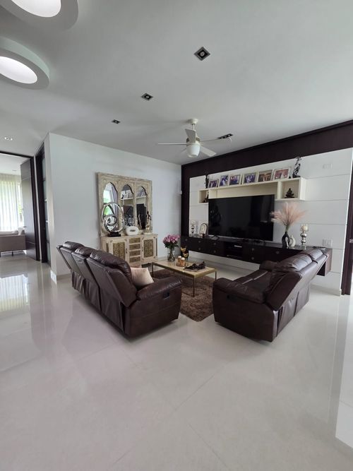 Casa de 3 alcobas en venta en Ciudad Jardin, Cali, 400 m² · foto 10 de 23
