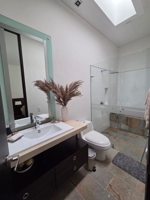 Casa de 3 alcobas en venta en Ciudad Jardin, Cali, 400 m² · foto 12 de 23