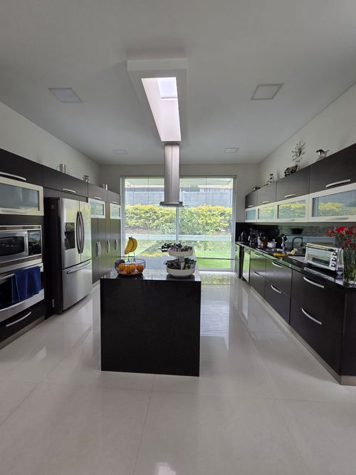 Casa de 3 alcobas en venta en Ciudad Jardin, Cali, 400 m² · foto 13 de 23