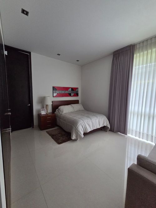 Casa de 3 alcobas en venta en Ciudad Jardin, Cali, 400 m² · foto 14 de 23