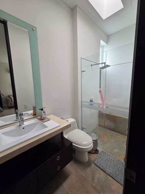 Casa de 3 alcobas en venta en Ciudad Jardin, Cali, 400 m² · foto 16 de 23