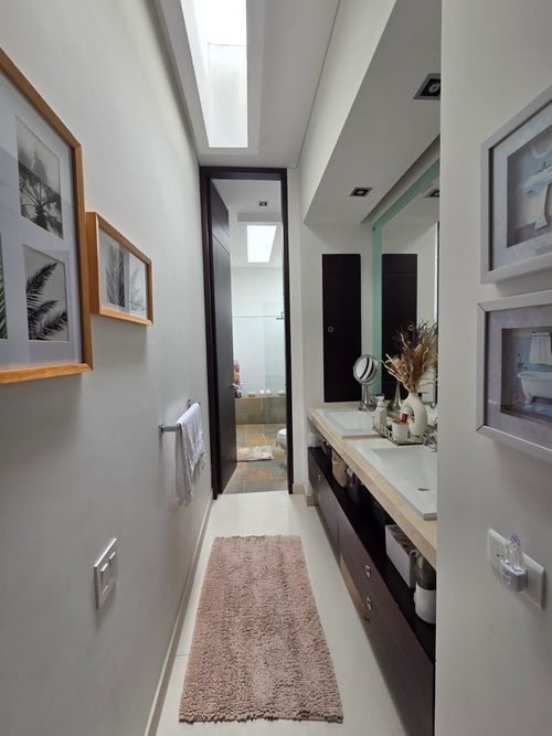 Casa de 3 alcobas en venta en Ciudad Jardin, Cali, 400 m² · foto 17 de 23