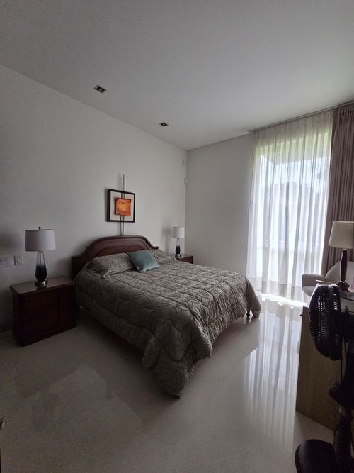 Casa de 3 alcobas en venta en Ciudad Jardin, Cali, 400 m² · foto 18 de 23