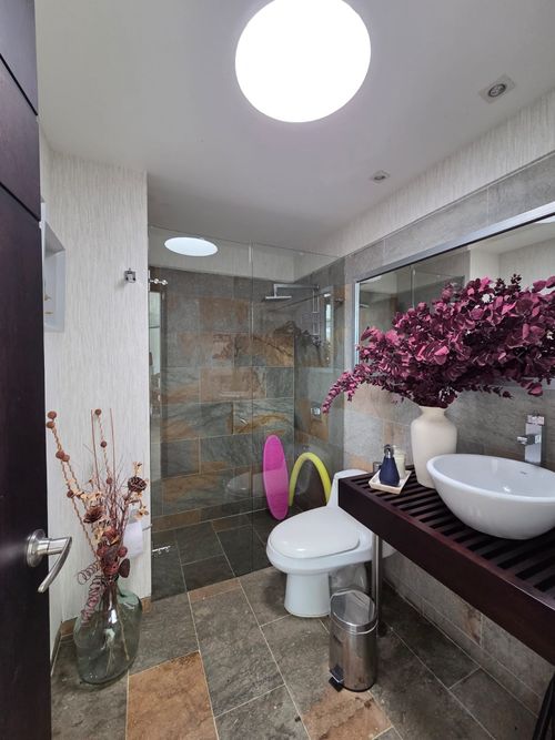 Casa de 3 alcobas en venta en Ciudad Jardin, Cali, 400 m² · foto 19 de 23