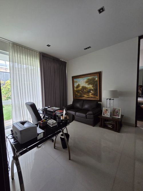 Casa de 3 alcobas en venta en Ciudad Jardin, Cali, 400 m² · foto 23 de 23