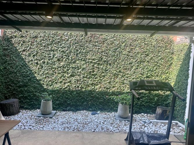 Casa de 3 alcobas en venta en Ciudad Country, Jamundí, 100 m² · foto 2 de 22