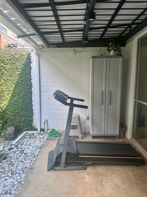 Casa de 3 alcobas en venta en Ciudad Country, Jamundí, 100 m² · foto 3 de 22