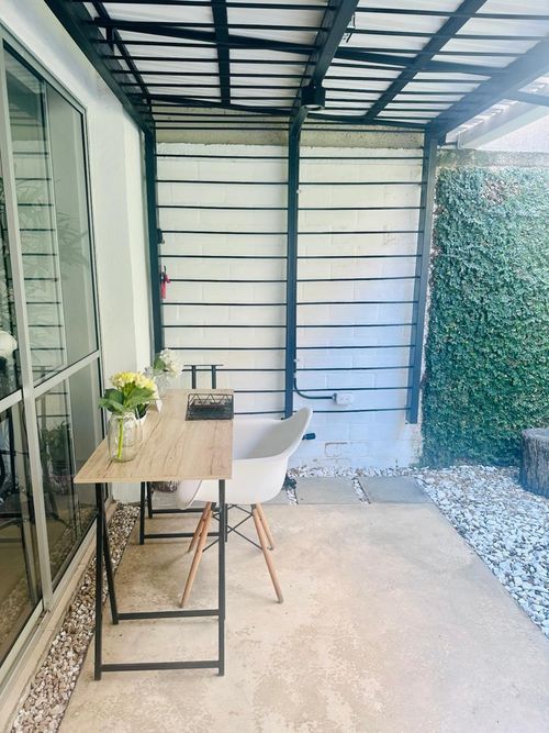 Casa de 3 alcobas en venta en Ciudad Country, Jamundí, 100 m² · foto 4 de 22