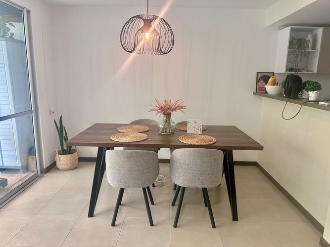 Casa de 3 alcobas en venta en Ciudad Country, Jamundí, 100 m² · foto 5 de 22