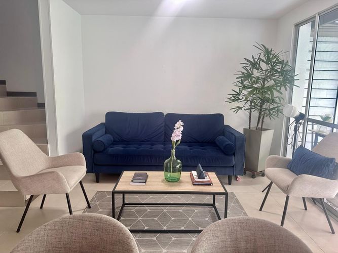 Casa de 3 alcobas en venta en Ciudad Country, Jamundí, 100 m² · foto 6 de 22