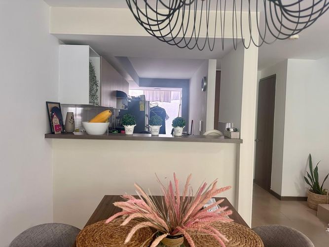 Casa de 3 alcobas en venta en Ciudad Country, Jamundí, 100 m² · foto 7 de 22