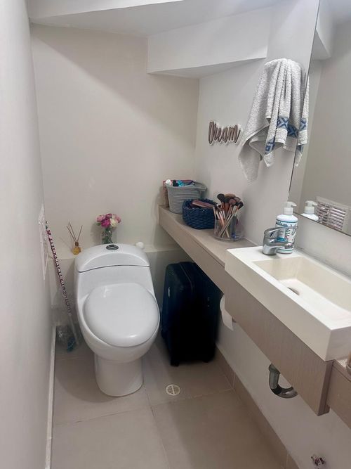 Casa de 3 alcobas en venta en Ciudad Country, Jamundí, 100 m² · foto 8 de 22