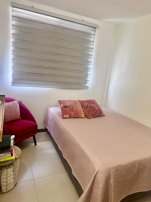 Casa de 3 alcobas en venta en Ciudad Country, Jamundí, 100 m² · foto 9 de 22