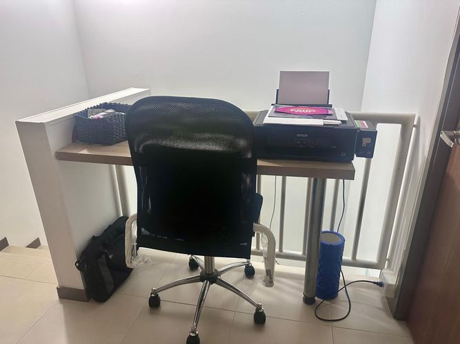 Casa de 3 alcobas en venta en Ciudad Country, Jamundí, 100 m² · foto 10 de 22
