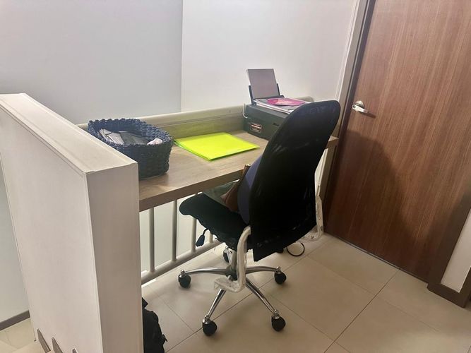 Casa de 3 alcobas en venta en Ciudad Country, Jamundí, 100 m² · foto 11 de 22