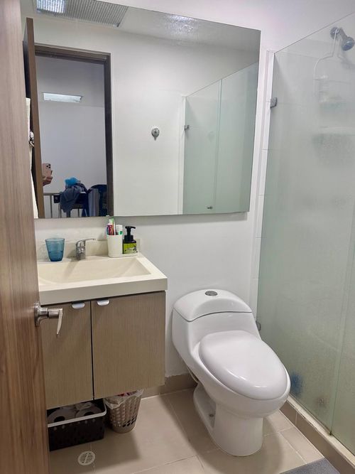Casa de 3 alcobas en venta en Ciudad Country, Jamundí, 100 m² · foto 12 de 22