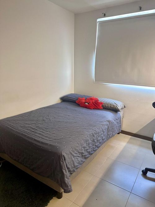 Casa de 3 alcobas en venta en Ciudad Country, Jamundí, 100 m² · foto 13 de 22
