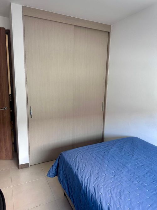 Casa de 3 alcobas en venta en Ciudad Country, Jamundí, 100 m² · foto 15 de 22