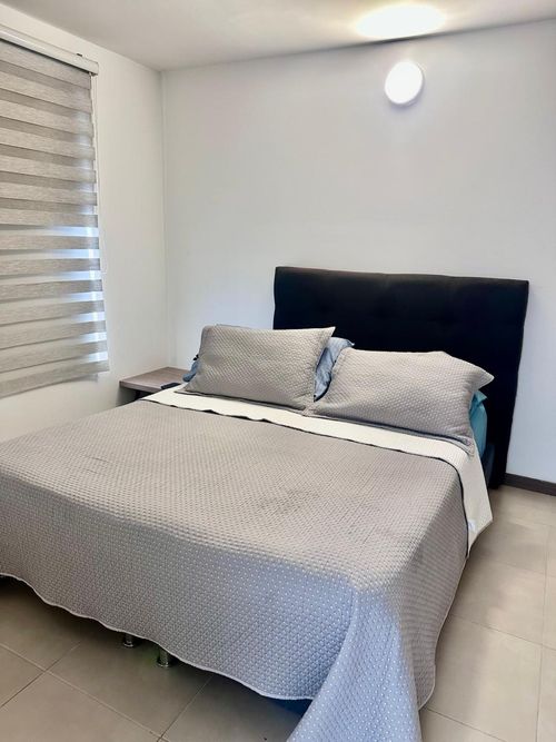 Casa de 3 alcobas en venta en Ciudad Country, Jamundí, 100 m² · foto 17 de 22