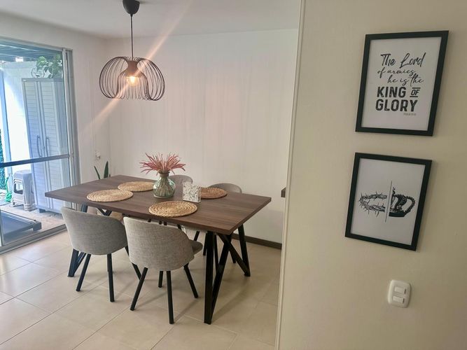 Casa de 3 alcobas en venta en Ciudad Country, Jamundí, 100 m² · foto 18 de 22