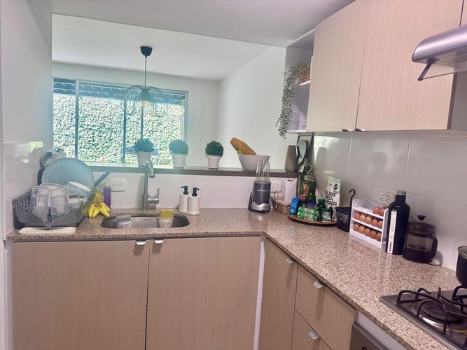 Casa de 3 alcobas en venta en Ciudad Country, Jamundí, 100 m² · foto 20 de 22