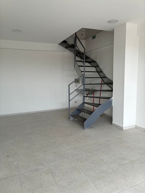 Local en venta en Siberia, Cota, 52 m² · foto 2 de 7
