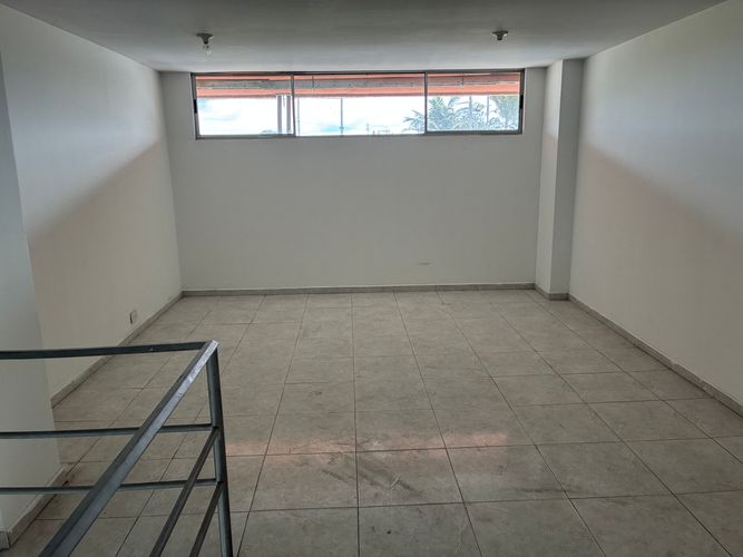 Local en venta en Siberia, Cota, 52 m² · foto 6 de 7