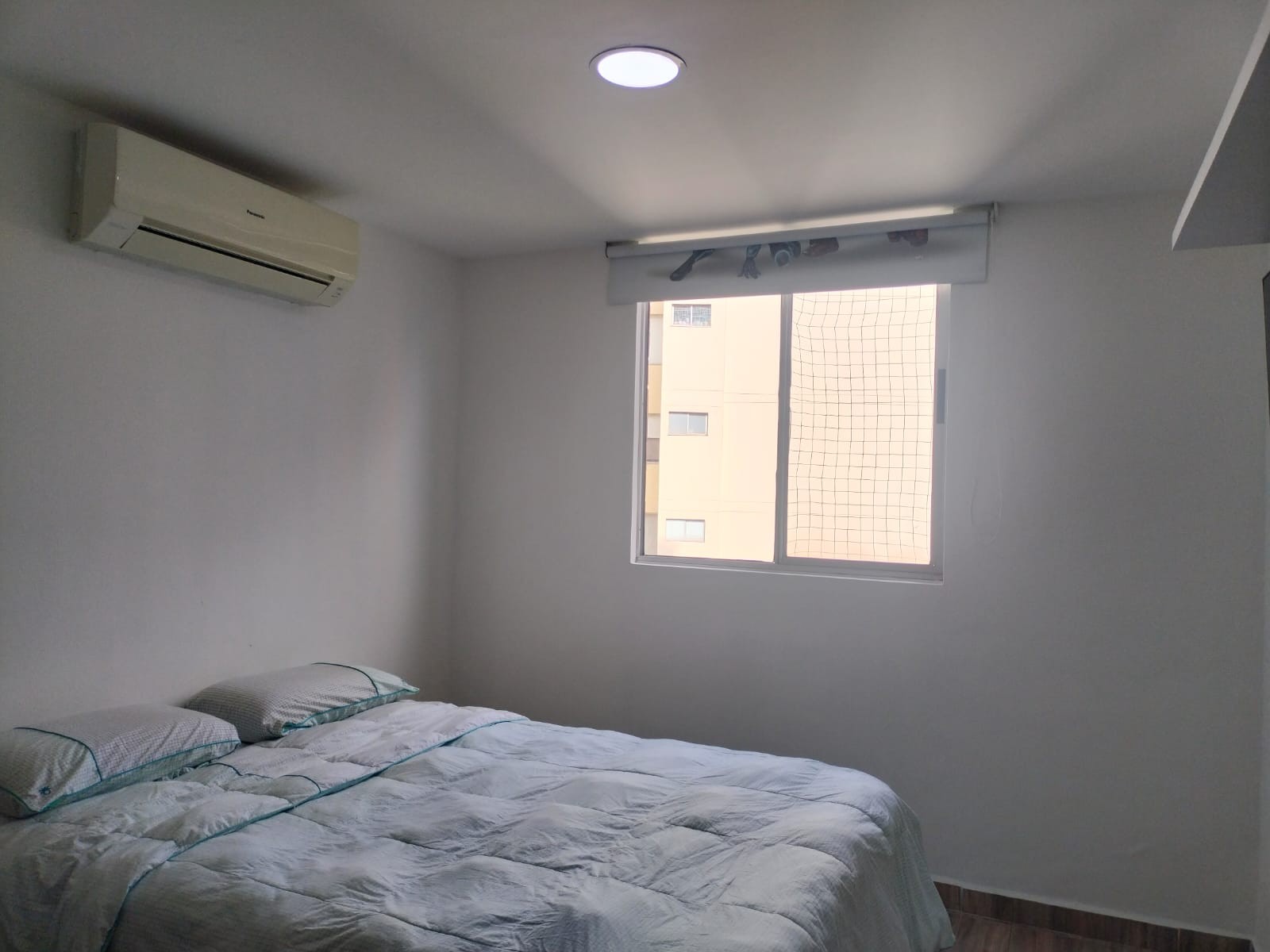 Apartamento en arriendo en El Poblado, Medellín · foto 11 de 19