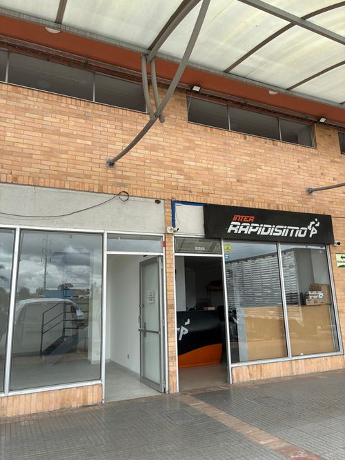 Local en venta en Siberia, Cota, 52 m² · foto 7 de 7