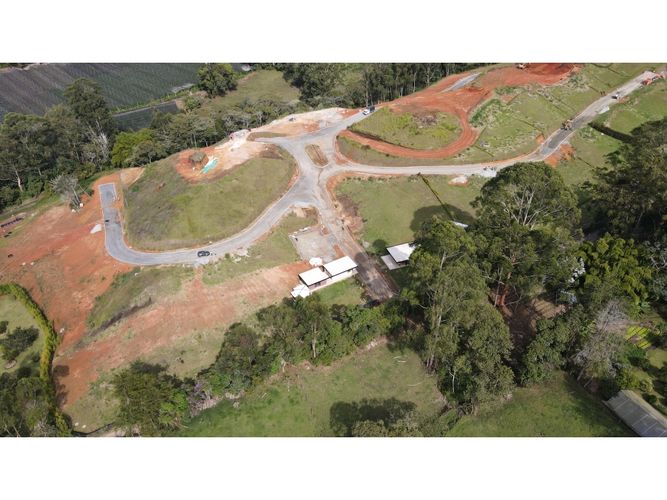 Lote en venta en So�Adora, El Carmen de Viboral, 1504 m² · foto 11 de 23